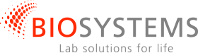 Logo Biosystems