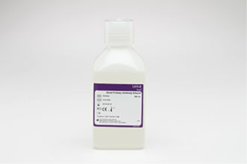 Solution de dilution pour anticorps primaires 500 ml 