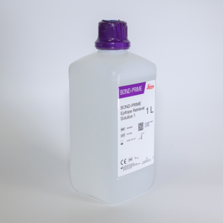 BOND-PRIME Lösung zur Epitopdemaskierung 1 CE/IVD 1 Liter - RTU