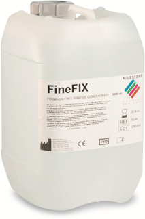 FineFIX, 5 litres  